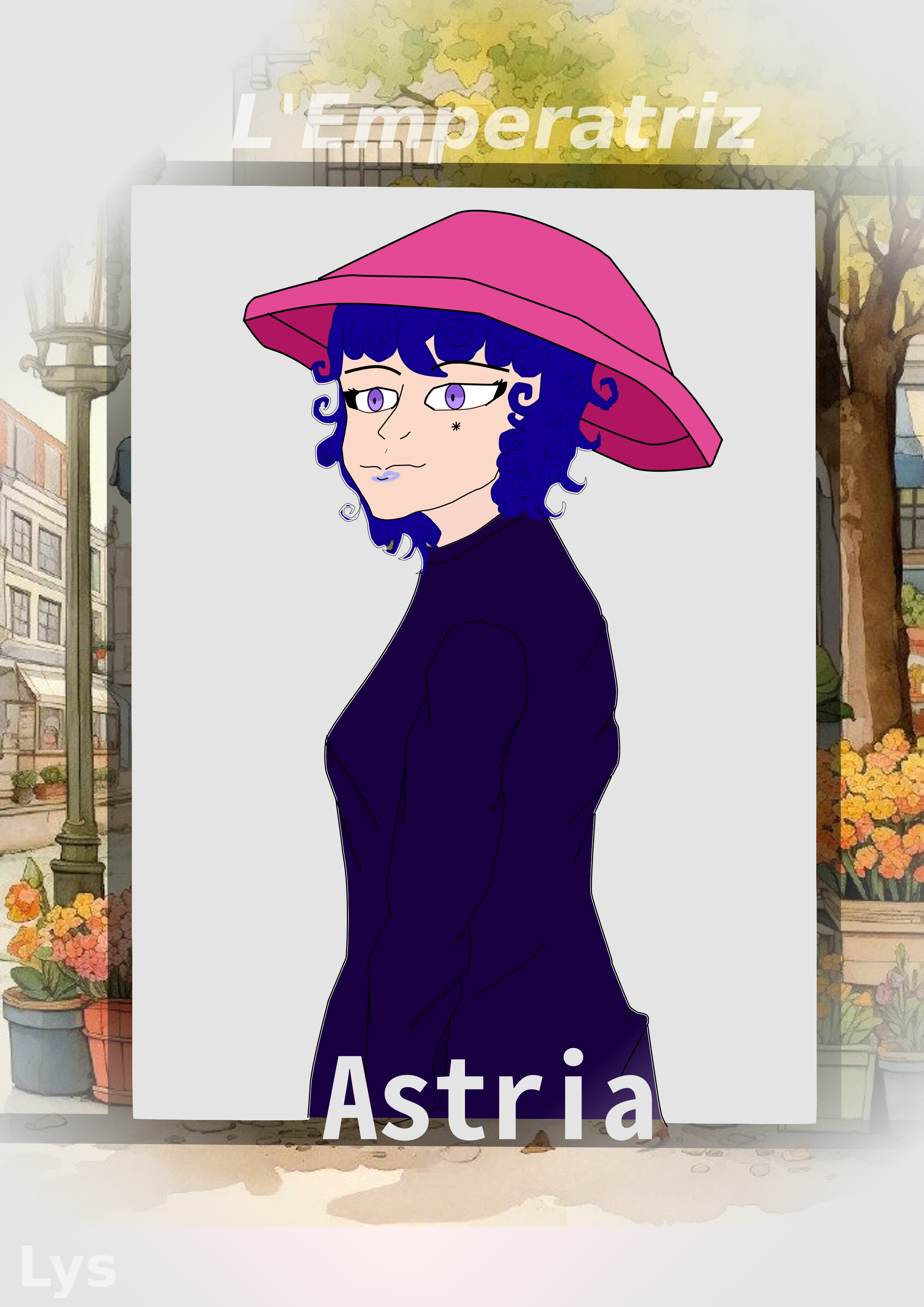 Astriaperfil0101.png
