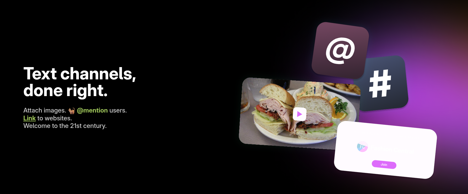 Captura de pantalla_2026-02-16_14-25-28.png