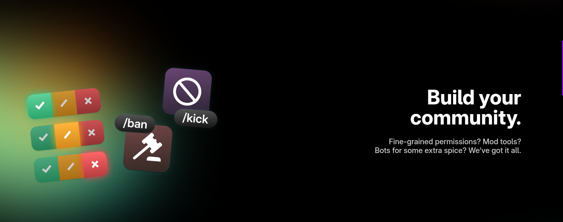 Captura de pantalla_2026-02-16_14-26-07.png