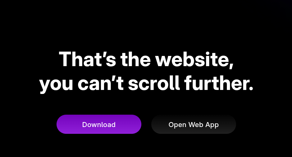 Captura de pantalla_2026-02-16_14-35-45.png