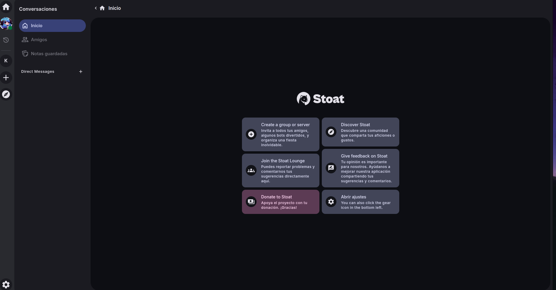 Captura de pantalla_2026-02-16_14-45-09.png