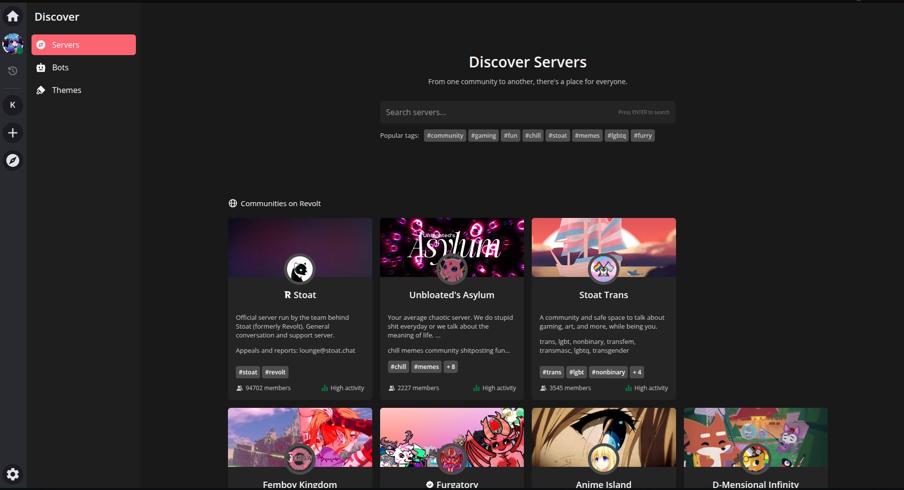 Captura de pantalla_2026-02-16_14-48-34.png