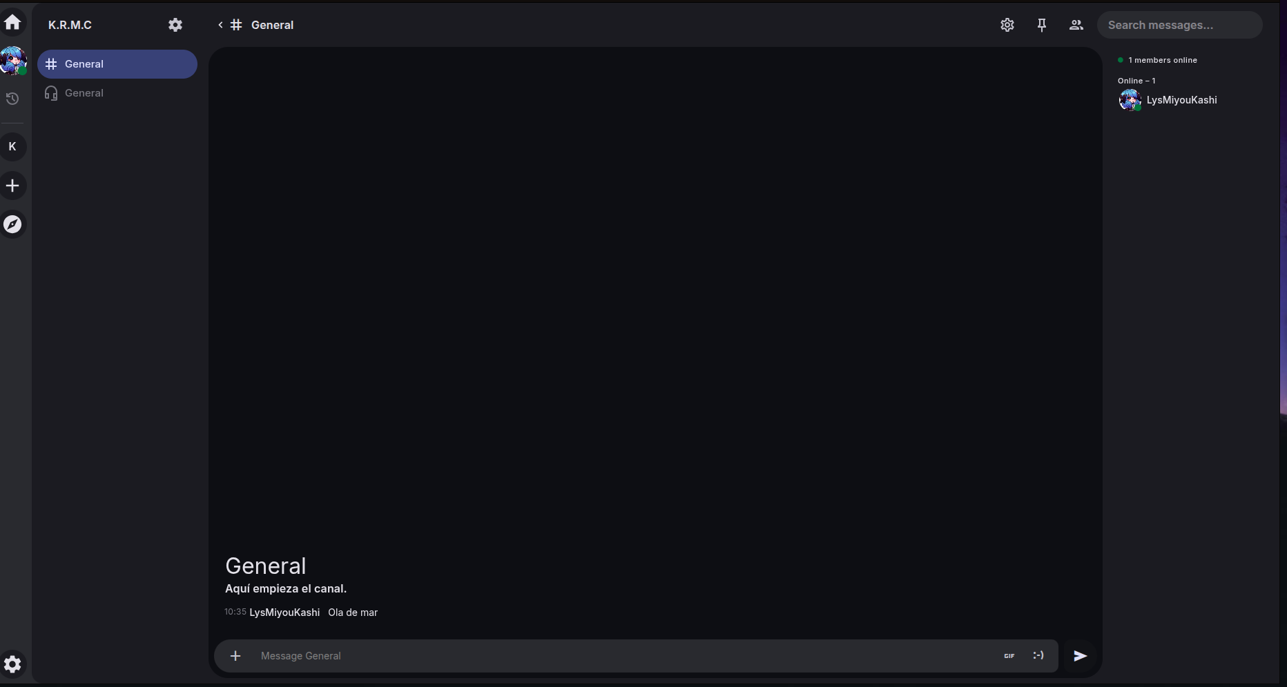 Captura de pantalla_2026-02-16_14-51-34.png