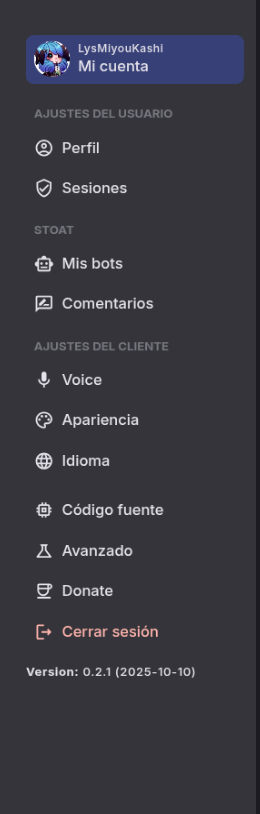 Captura de pantalla_2026-02-16_14-57-51.png