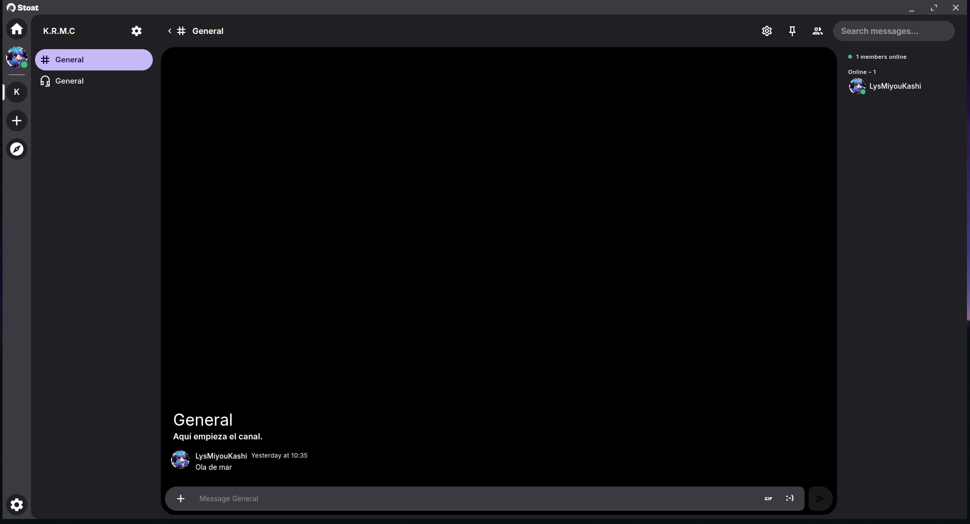 Captura de pantalla_2026-02-16_15-13-25.png