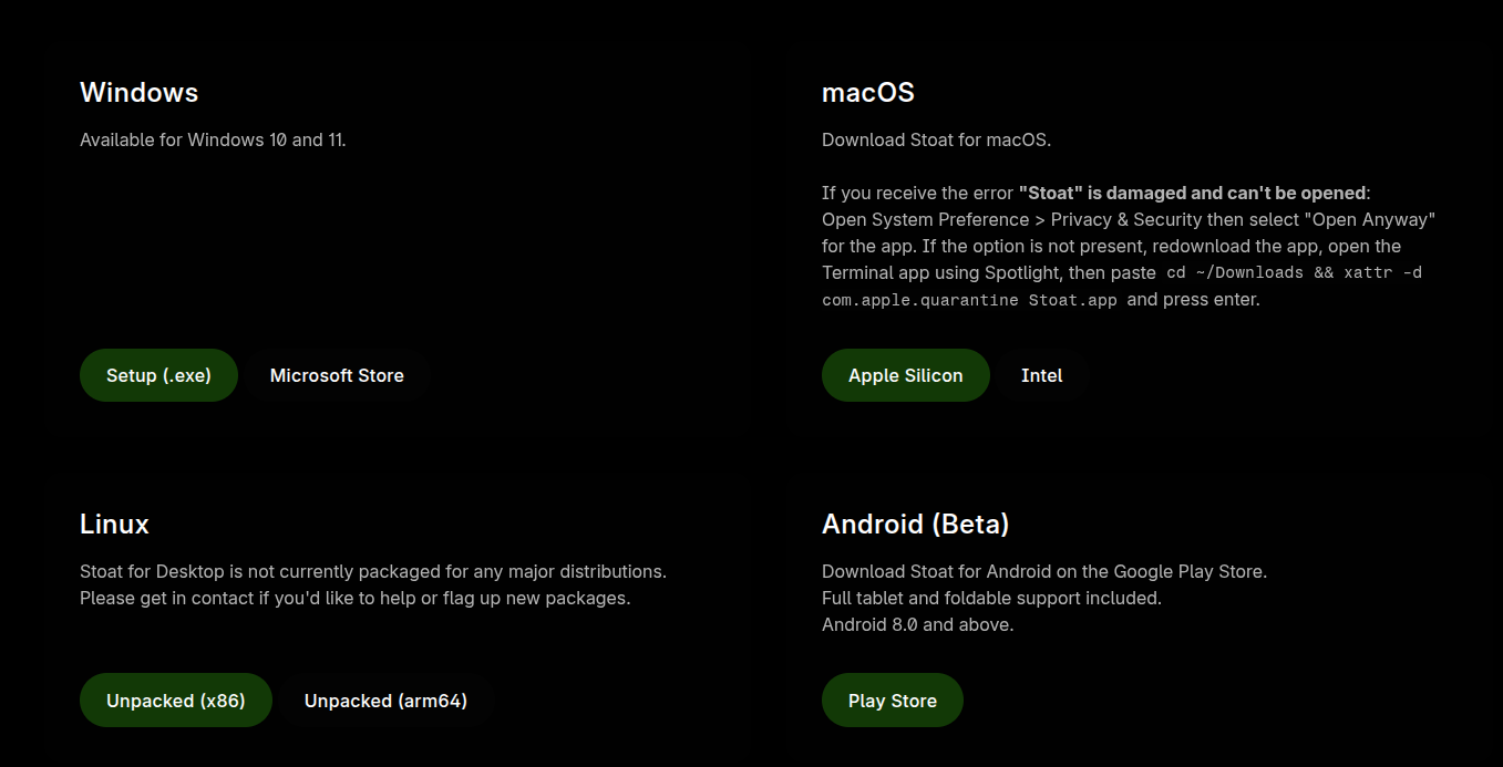 Captura de pantalla_2026-02-16_15-14-26.png