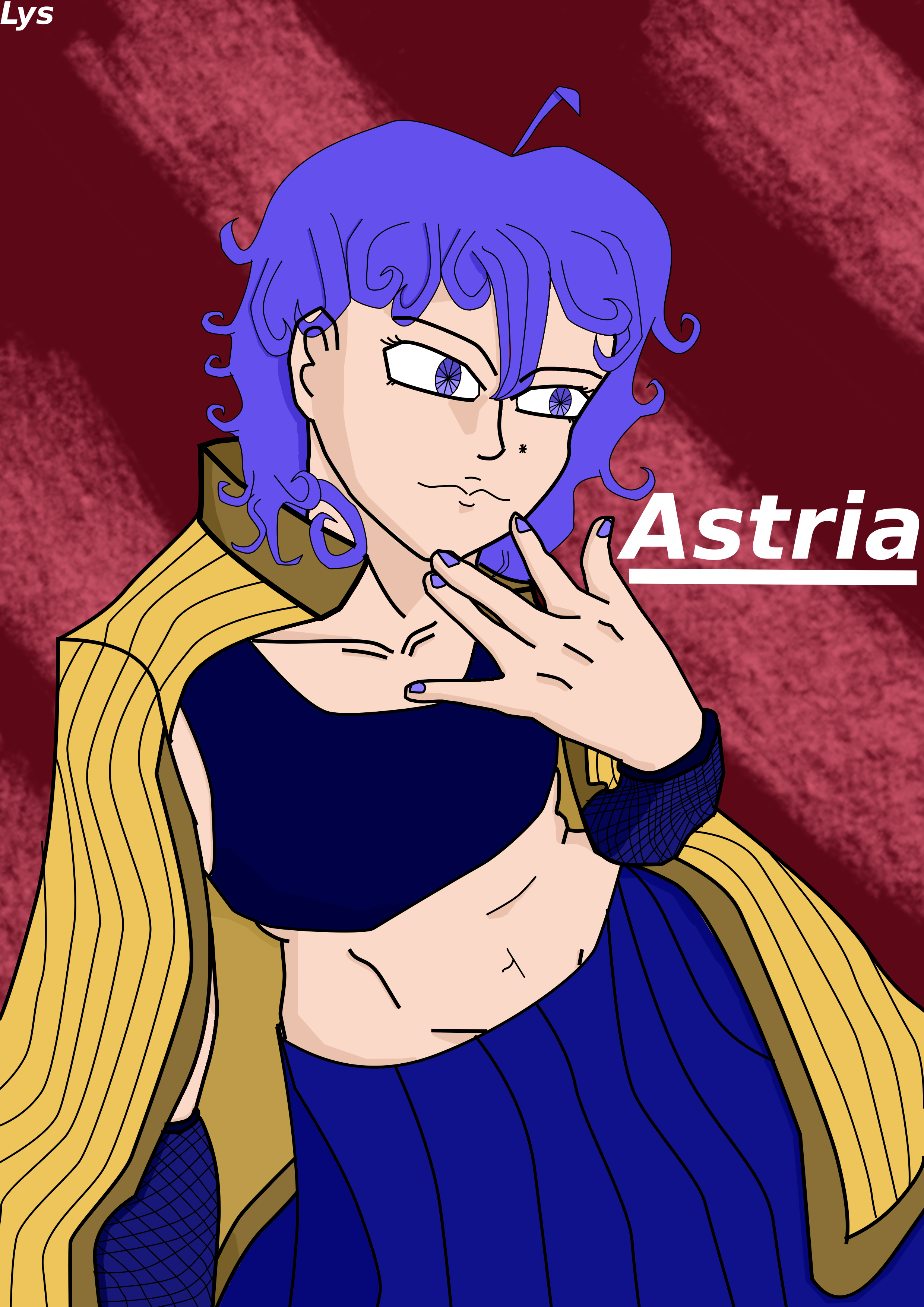 astriapractica 0201.png