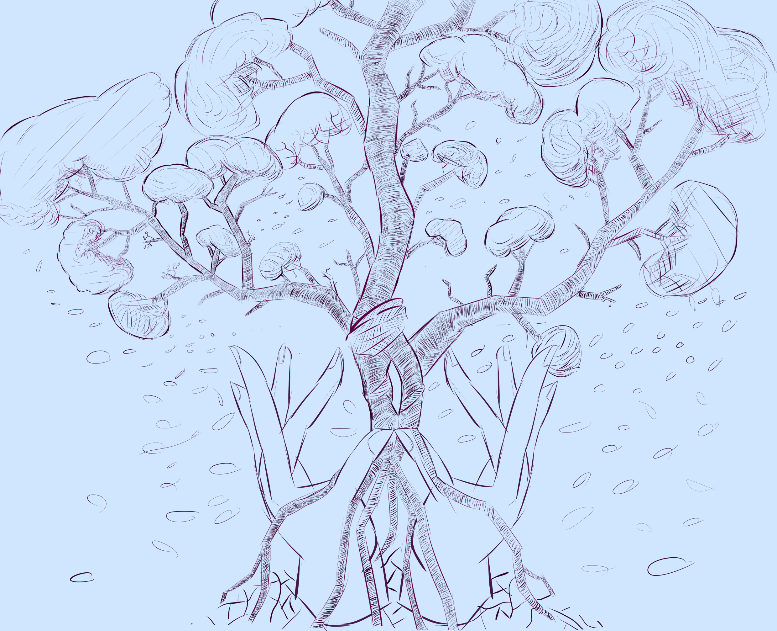 yggdrasil.png